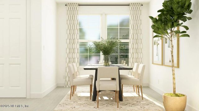 4015 LINGO Lane, Jacksonville, FL 32257