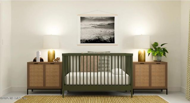 4015 LINGO Lane, Jacksonville, FL 32257