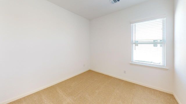 1226 Junction Drive, Allen, TX 75013