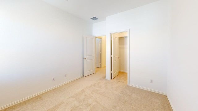 1226 Junction Drive, Allen, TX 75013
