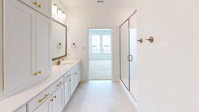 1226 Junction Drive, Allen, TX 75013