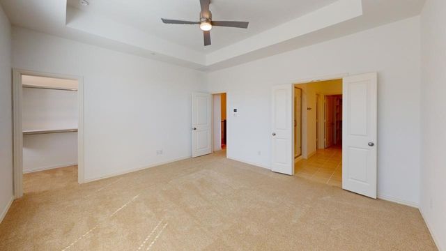 1226 Junction Drive, Allen, TX 75013