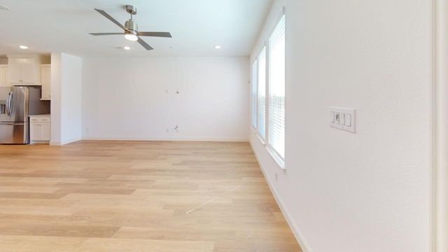 1226 Junction Drive, Allen, TX 75013