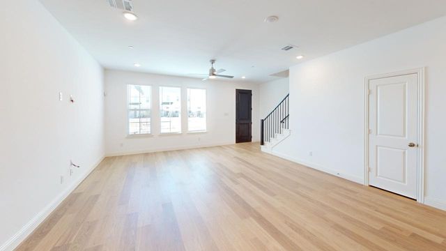 1226 Junction Drive, Allen, TX 75013