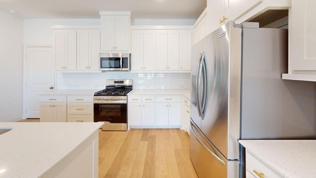 1226 Junction Drive, Allen, TX 75013
