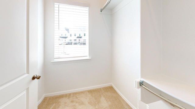 1226 Junction Drive, Allen, TX 75013