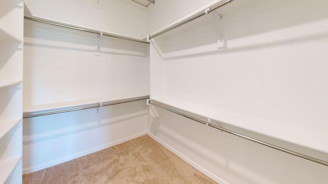 1226 Junction Drive, Allen, TX 75013