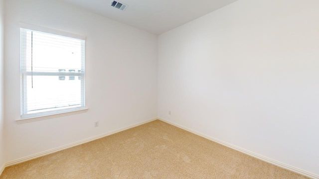 1226 Junction Drive, Allen, TX 75013
