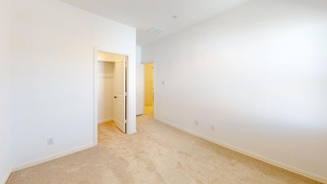 1226 Junction Drive, Allen, TX 75013