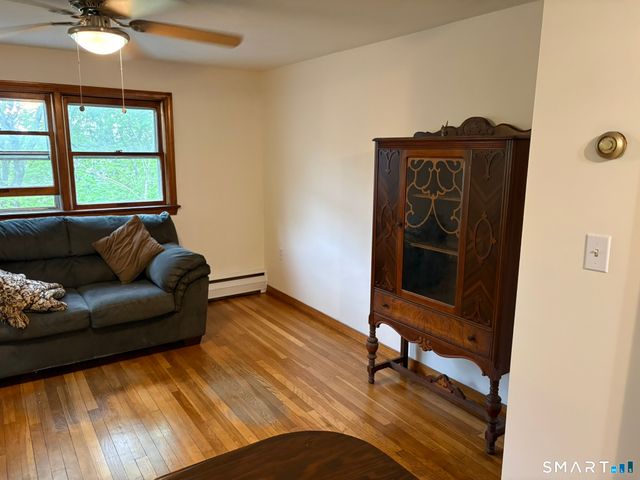 20 Whitaker Avenue, Norwich, CT 06360