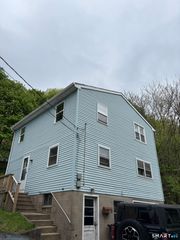 20 Whitaker Avenue, Norwich, CT 06360