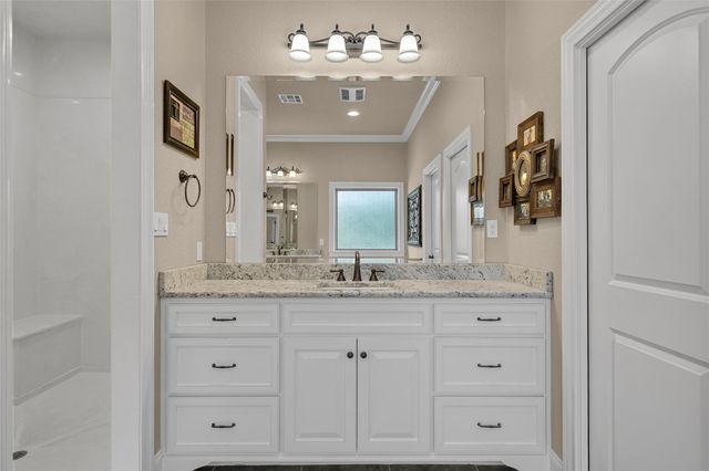 14690 Chapel RD, Lorena, TX 76655