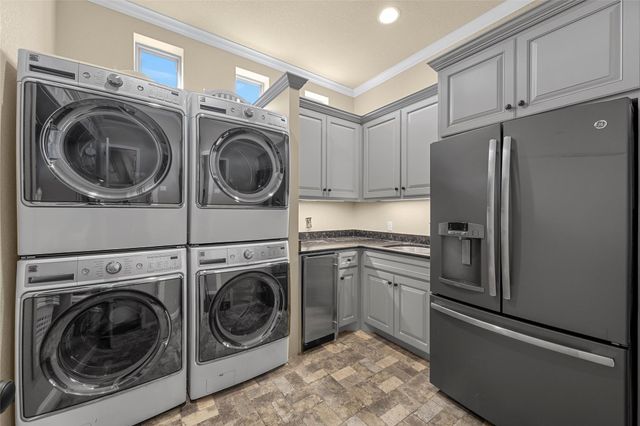 14690 Chapel RD, Lorena, TX 76655