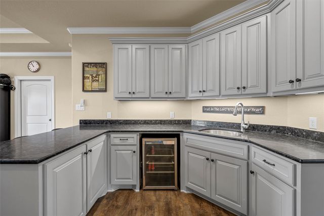 14690 Chapel RD, Lorena, TX 76655