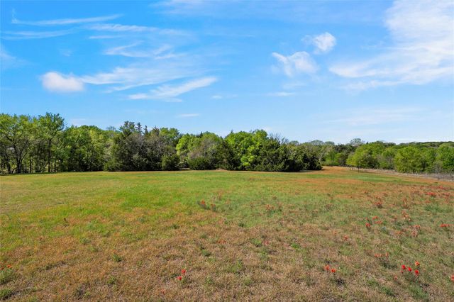 14690 Chapel RD, Lorena, TX 76655