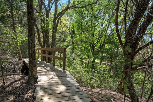 14690 Chapel RD, Lorena, TX 76655