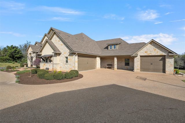 14690 Chapel RD, Lorena, TX 76655