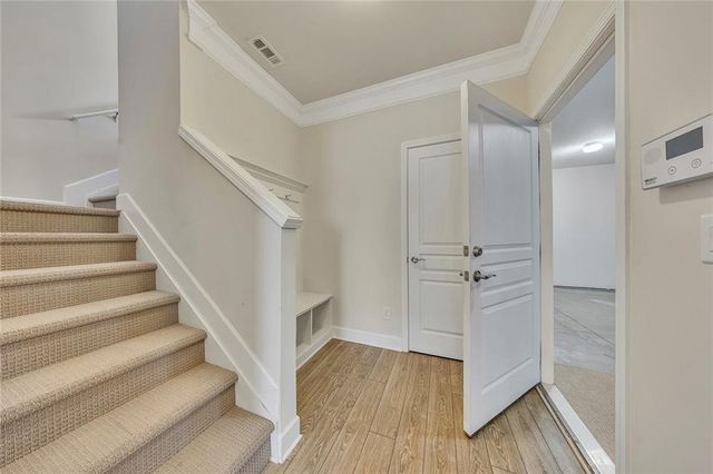 139 Wood Hollow Drive, Woodstock, GA 30188