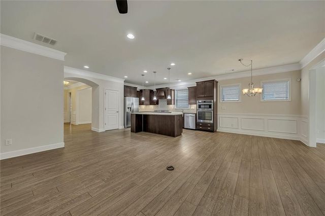 139 Wood Hollow Drive, Woodstock, GA 30188