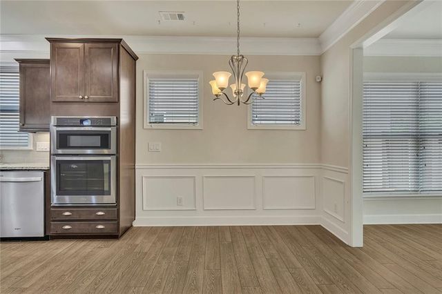 139 Wood Hollow Drive, Woodstock, GA 30188