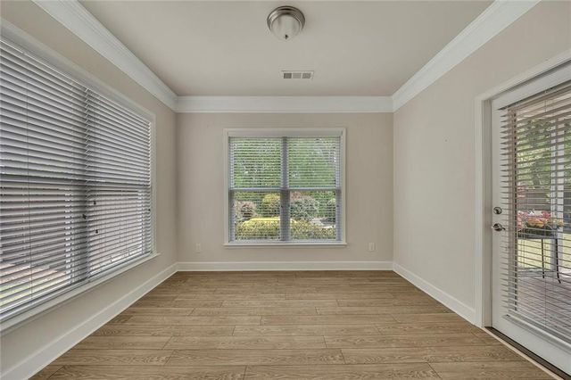 139 Wood Hollow Drive, Woodstock, GA 30188