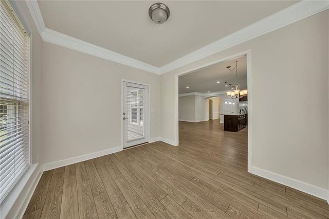 139 Wood Hollow Drive, Woodstock, GA 30188