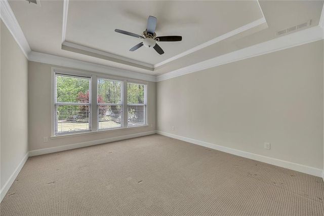 139 Wood Hollow Drive, Woodstock, GA 30188