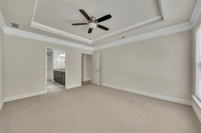 139 Wood Hollow Drive, Woodstock, GA 30188