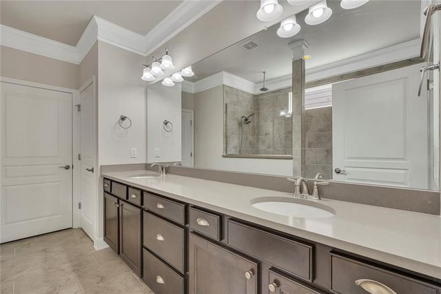 139 Wood Hollow Drive, Woodstock, GA 30188