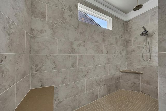 139 Wood Hollow Drive, Woodstock, GA 30188