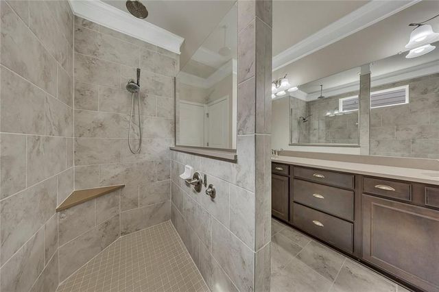 139 Wood Hollow Drive, Woodstock, GA 30188