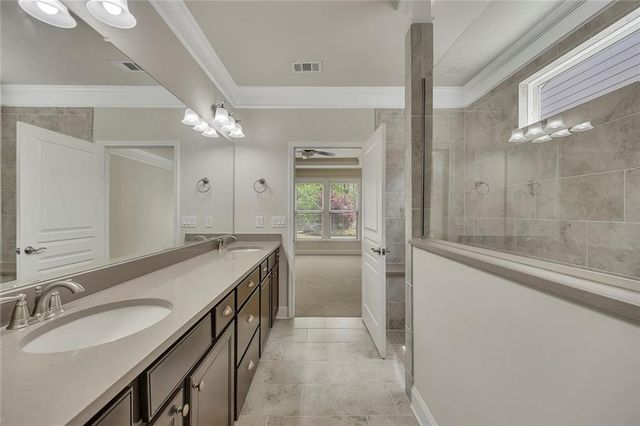 139 Wood Hollow Drive, Woodstock, GA 30188