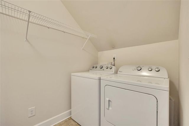 139 Wood Hollow Drive, Woodstock, GA 30188