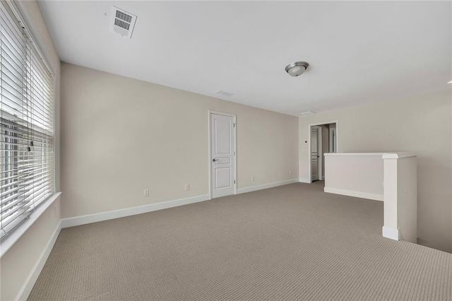 139 Wood Hollow Drive, Woodstock, GA 30188