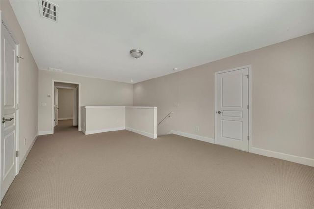 139 Wood Hollow Drive, Woodstock, GA 30188