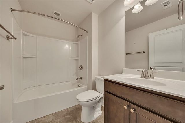 139 Wood Hollow Drive, Woodstock, GA 30188