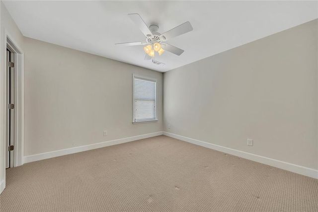 139 Wood Hollow Drive, Woodstock, GA 30188