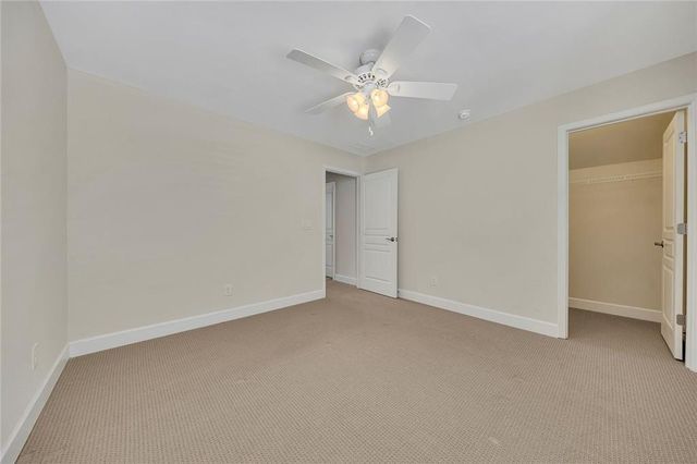 139 Wood Hollow Drive, Woodstock, GA 30188