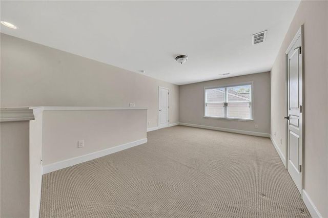 139 Wood Hollow Drive, Woodstock, GA 30188