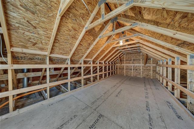 139 Wood Hollow Drive, Woodstock, GA 30188