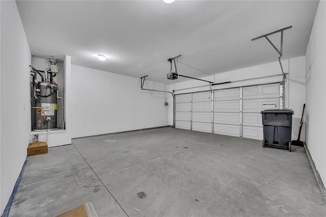 139 Wood Hollow Drive, Woodstock, GA 30188