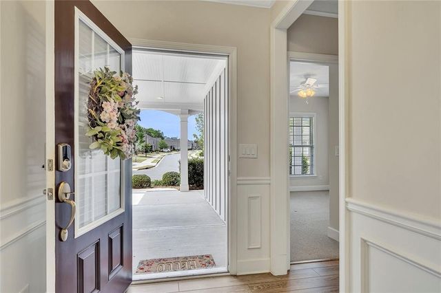 139 Wood Hollow Drive, Woodstock, GA 30188