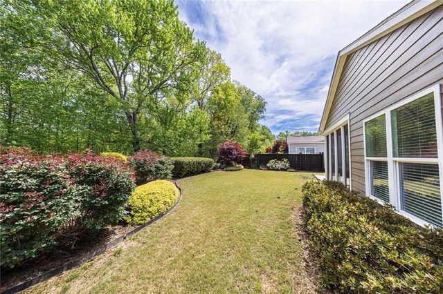 139 Wood Hollow Drive, Woodstock, GA 30188