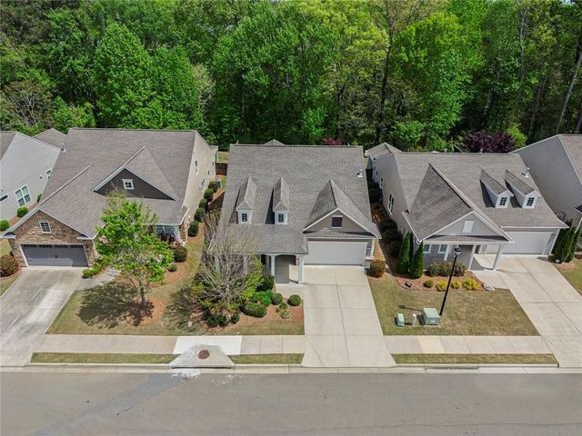 139 Wood Hollow Drive, Woodstock, GA 30188