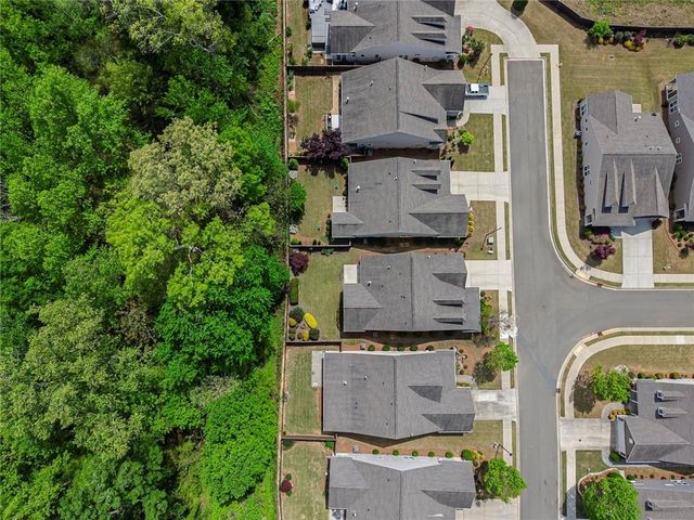 139 Wood Hollow Drive, Woodstock, GA 30188