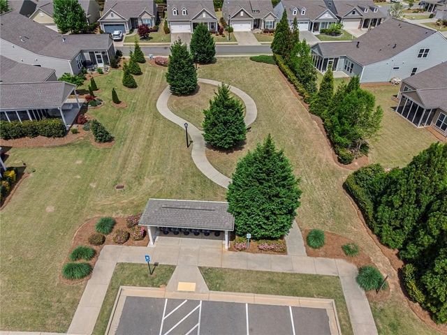 139 Wood Hollow Drive, Woodstock, GA 30188