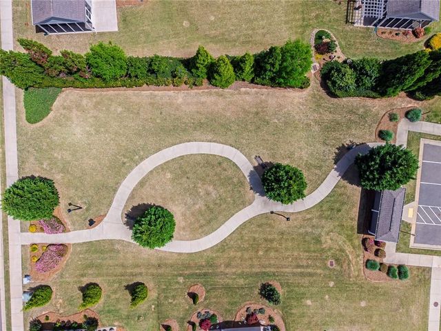 139 Wood Hollow Drive, Woodstock, GA 30188