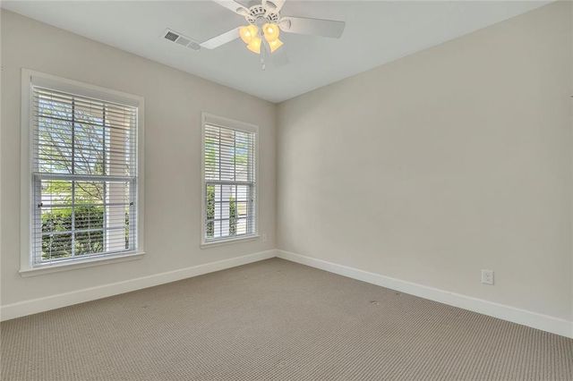 139 Wood Hollow Drive, Woodstock, GA 30188