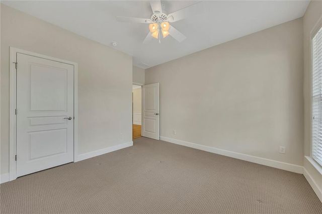 139 Wood Hollow Drive, Woodstock, GA 30188