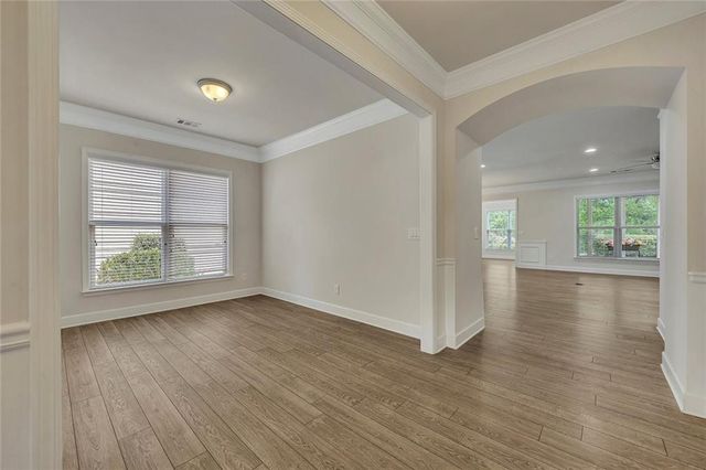 139 Wood Hollow Drive, Woodstock, GA 30188